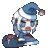 SGuradoruSpin SGuradoruSpin
