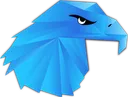 garuda