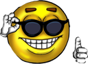 nice Discord emoji