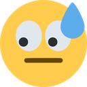 holdup Discord emoji