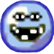 roflan_buldiga