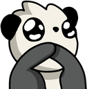 Panda_ops Discord emoji