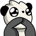 Panda_ops Discord Emoji