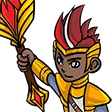 ekko