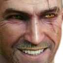 geralthehe Discord emoji