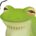 8happyfrog