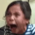 aKKBabyScream aKKBabyScream