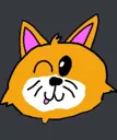 Happycat happycat Discord Emoji