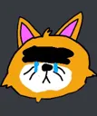 Depressedcat Discord Emoji