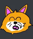 Sleepingcat sleepingcat Discord Emoji