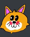 Blushingcat BlushingCat Discord Emoji