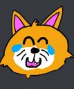 Laughingcat laughingcat Discord Emoji