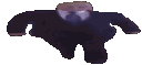 WidePutin
