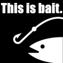 Bait Bait