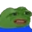 PepeCringe