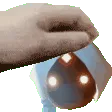 pat_moth