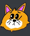 Scaredcat scaredcat Discord Emoji