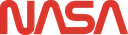 NasaWorm