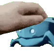 pat_crab