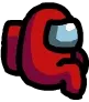 ventman
