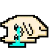 saddercried
