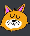 Uwucat UwUCat Discord Emoji
