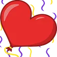 jarome1Love