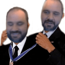 award Discord emoji