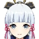 Ayaka