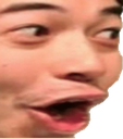POG Discord emoji