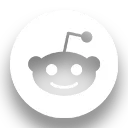 C_RedditEmoji Discord Emoji
