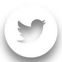 C_TwitterEmoji Discord Emoji