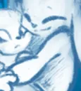 AGGRESSIVEHUGGING