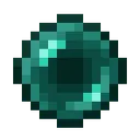 mc_ender_pearl Discord Emoji
