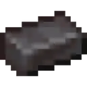 mc_netherite_ingot