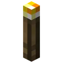 mc_torch Discord Emoji