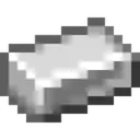 mc_iron_ingot