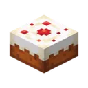 mc_cake Discord Emoji