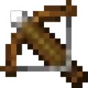 mc_crossbow Discord Emoji
