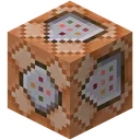 mc_command_block Discord Emoji