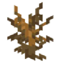 mc_dead_bush Discord Emoji
