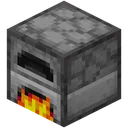 mc_furnace Discord Emoji