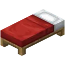 mc_bed Discord Emoji