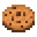 mc_cookie Discord Emoji