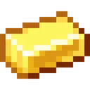 mc_gold_ingot Discord Emoji