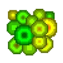 mc_experience Discord Emoji