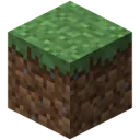 mc_grass_block Discord Emoji