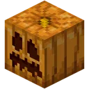 mc_carved_pumpkin