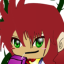 DreamiSip Discord emoji