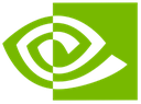 1nvidia_Cassi Discord emoji